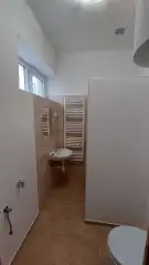 Pest megye - Vác
