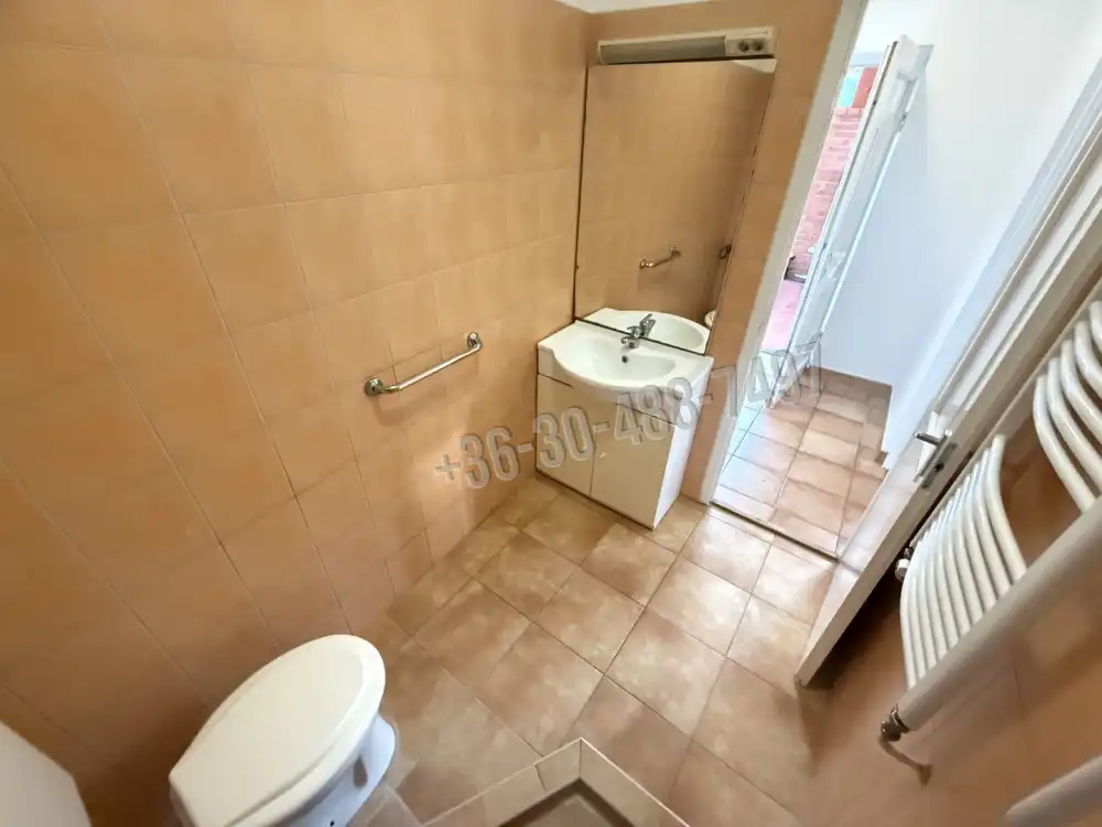 Pest megye - Vác