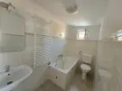 Pest megye - Vác