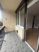 Pest megye - Vác