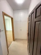 Pest megye - Vác