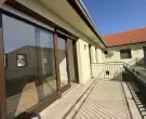 Pest megye - Vác