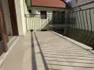 Pest megye - Vác