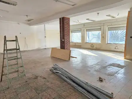 Eladó családi ház, Fót 2 szoba 147 m² 97 M Ft