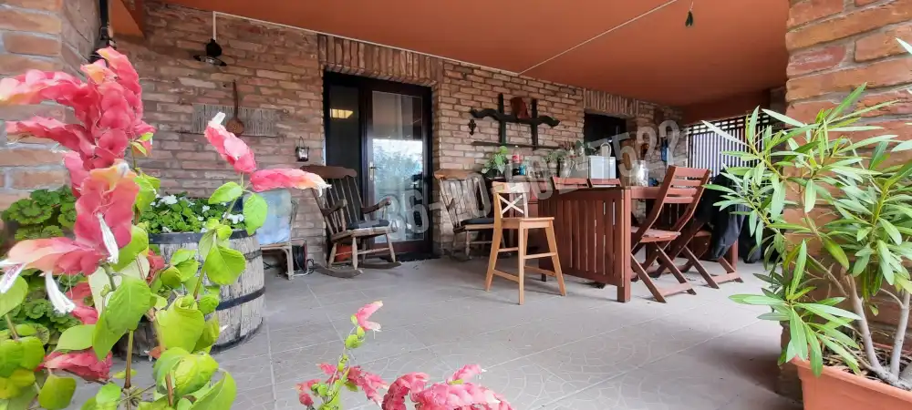 Pest megye - Kismaros