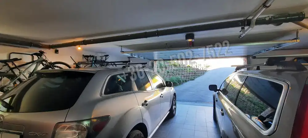 Pest megye - Kismaros