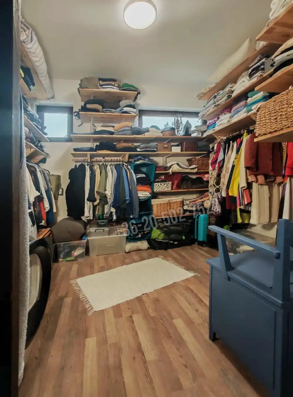 Pest megye - Kismaros