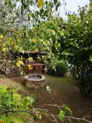 Pest megye - Kismaros