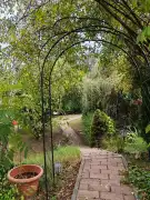 Pest megye - Kismaros