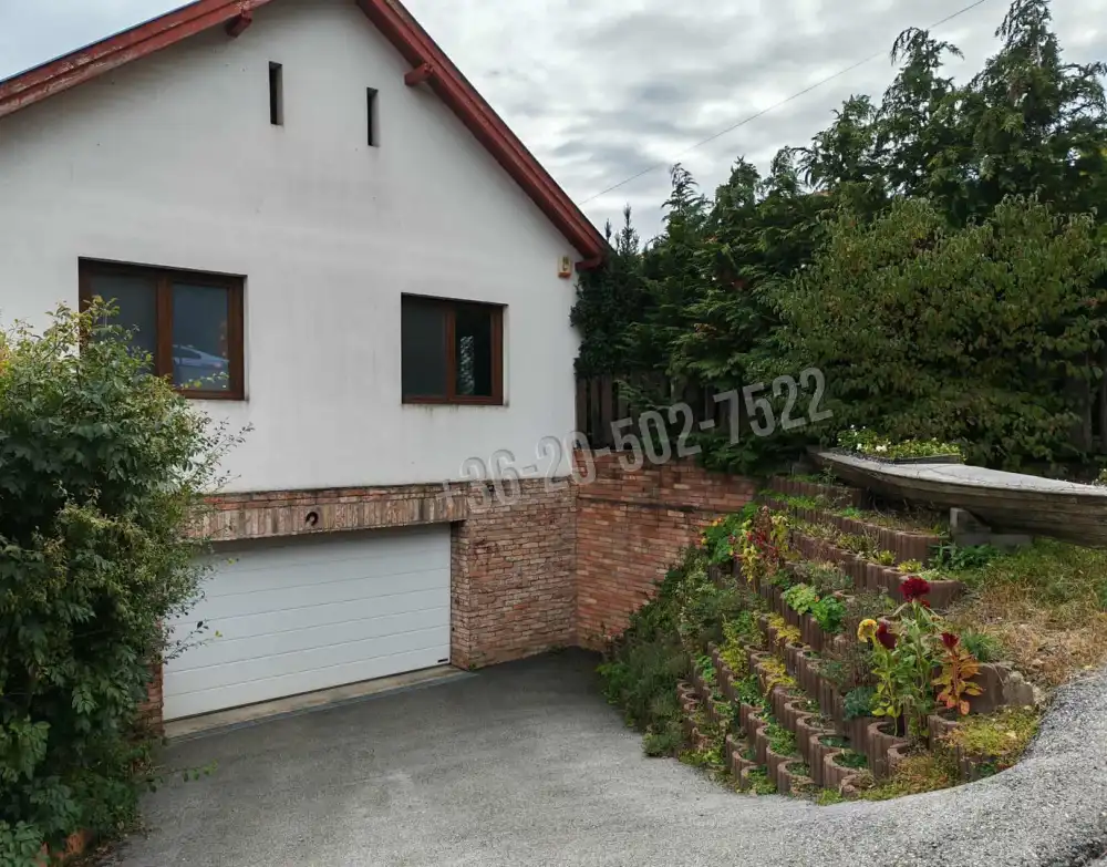 Pest megye - Kismaros