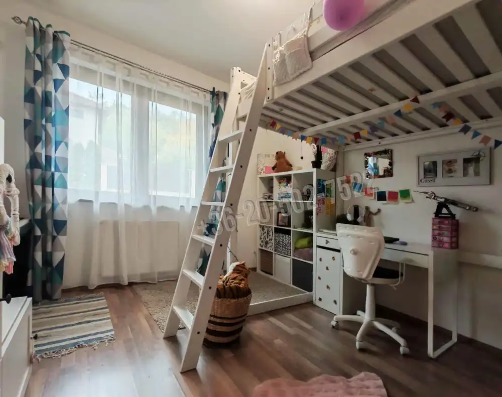 Pest megye - Kismaros