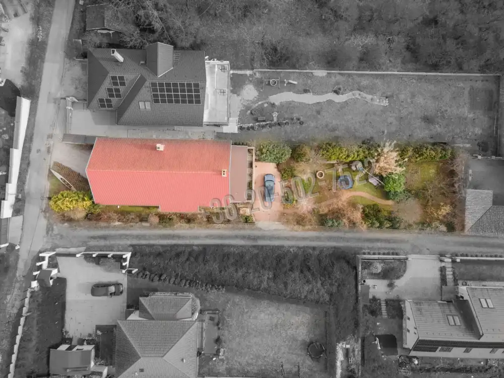 Pest megye - Kismaros