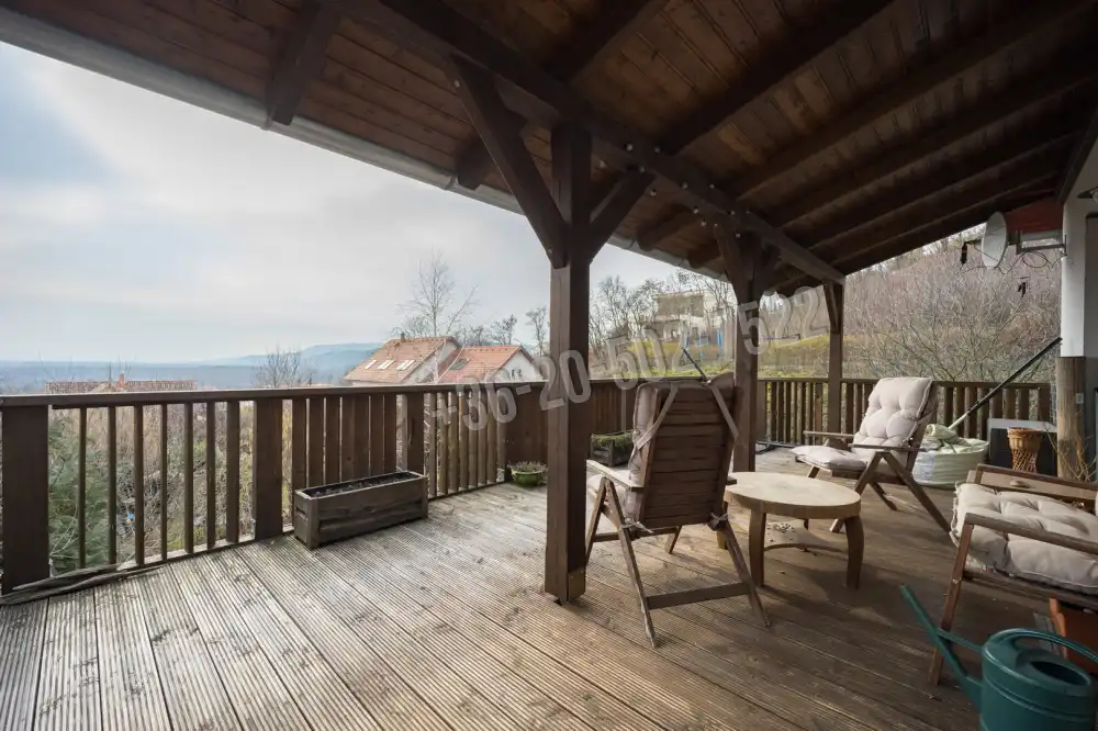 Pest megye - Kismaros