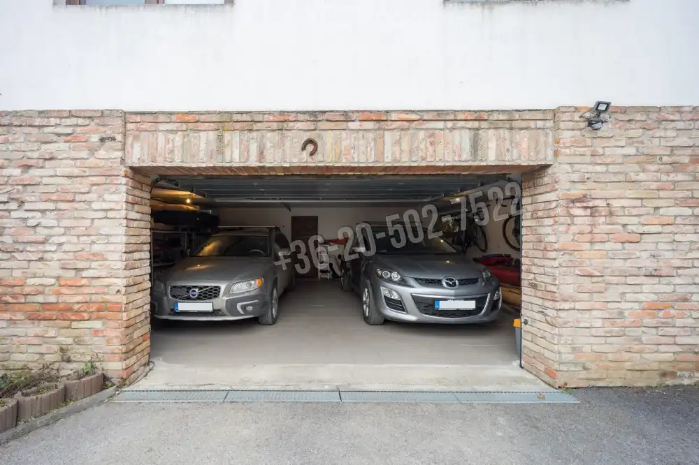 Pest megye - Kismaros