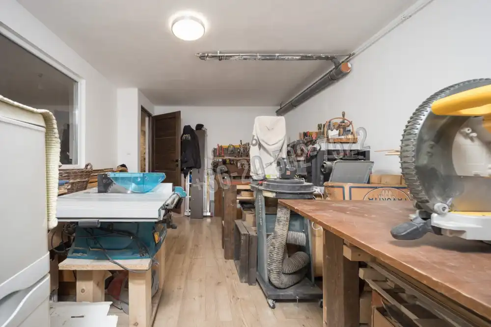 Pest megye - Kismaros