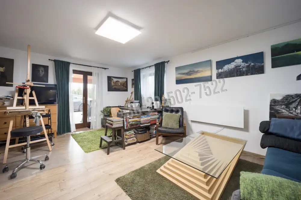 Pest megye - Kismaros