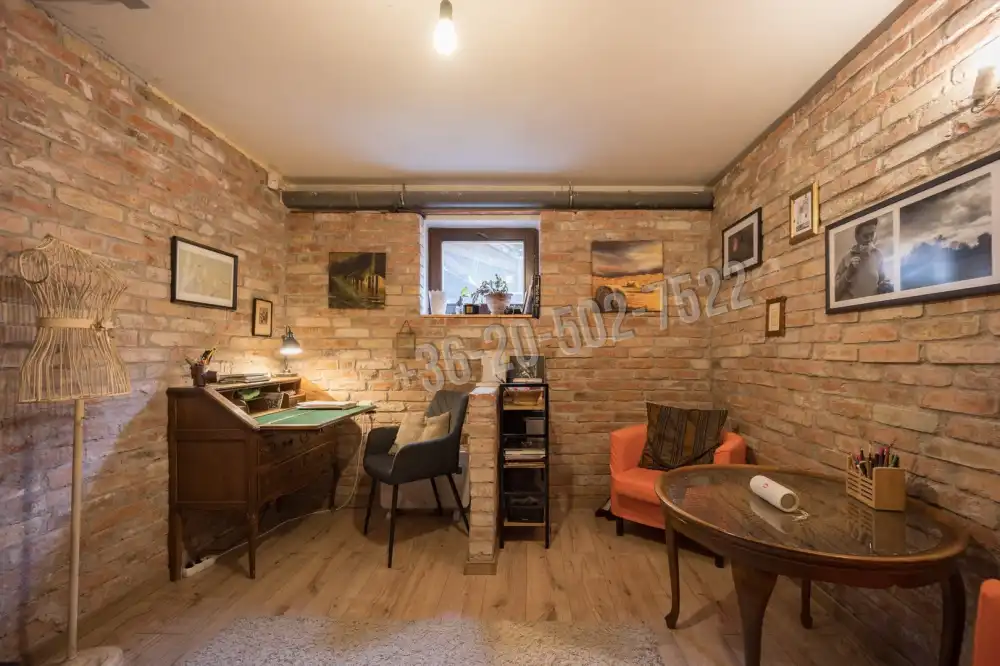 Pest megye - Kismaros