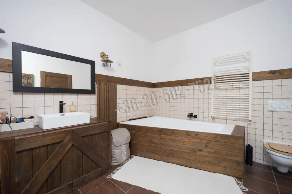 Pest megye - Kismaros