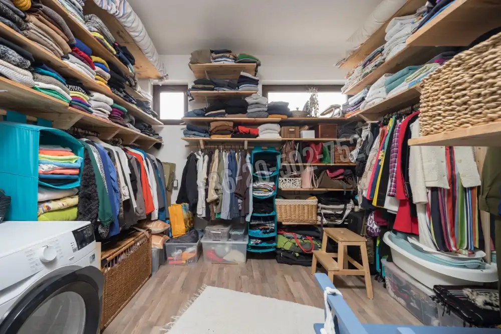 Pest megye - Kismaros