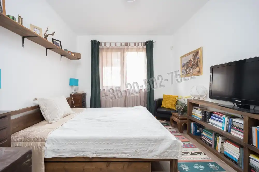 Pest megye - Kismaros