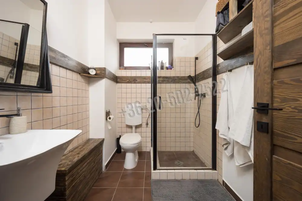 Pest megye - Kismaros