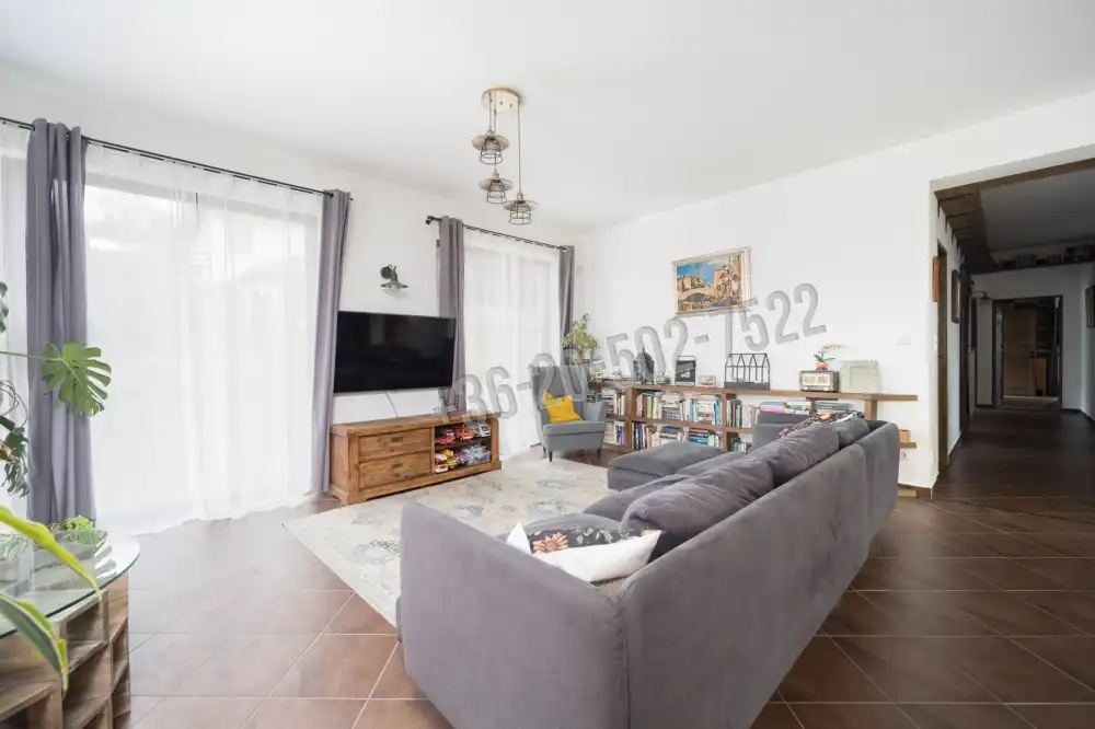 Pest megye - Kismaros