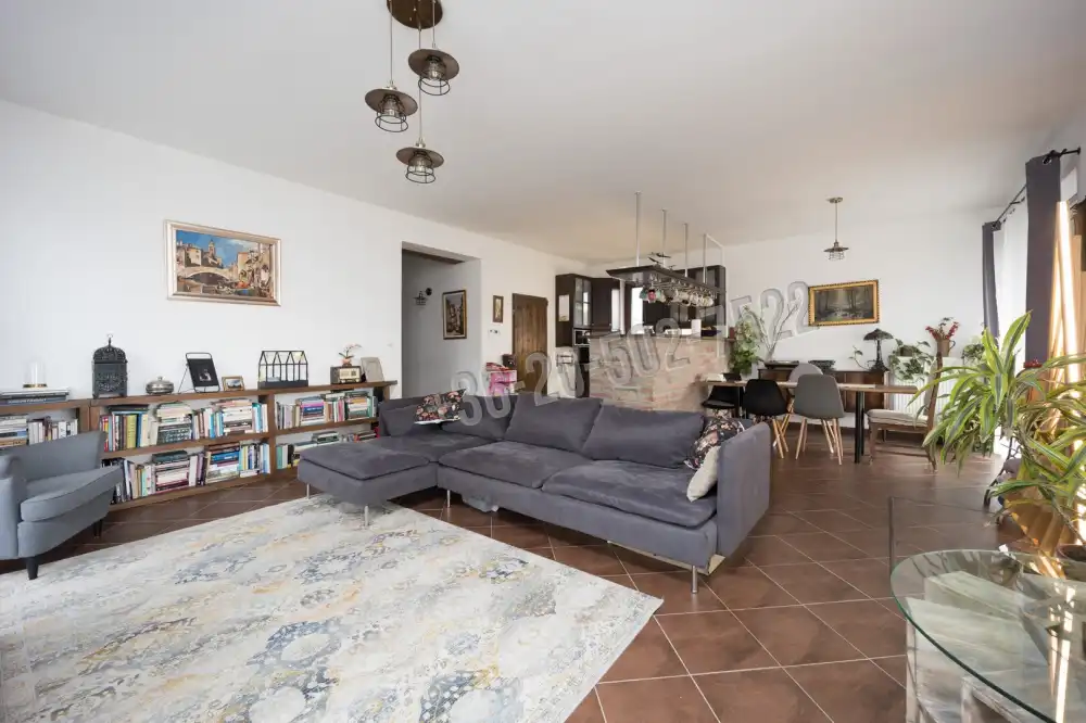 Pest megye - Kismaros