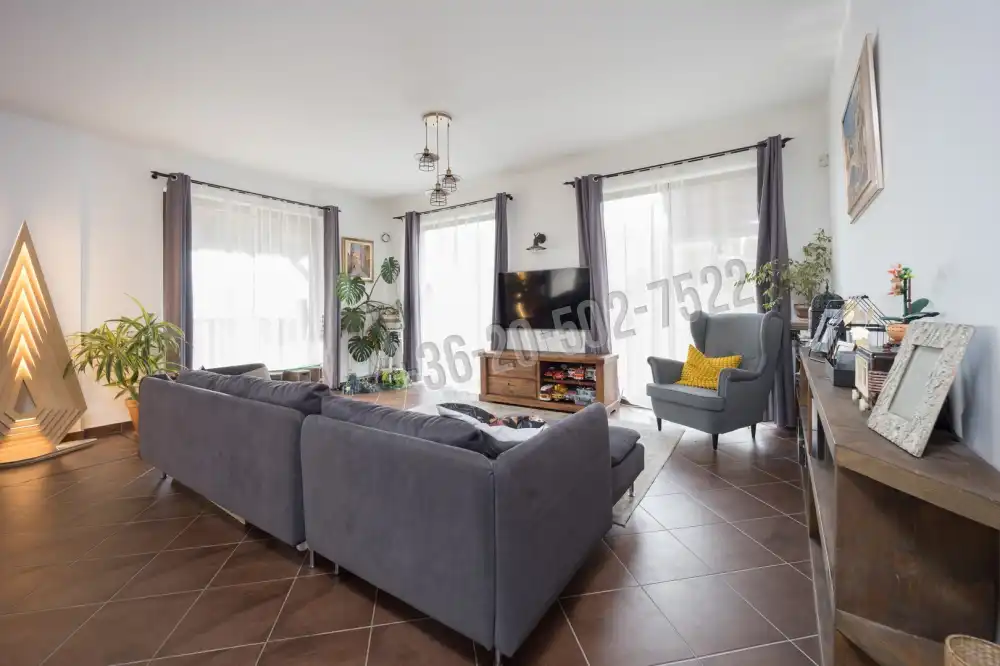 Pest megye - Kismaros