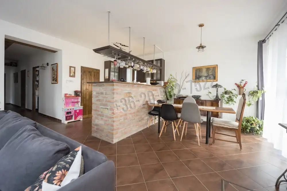 Pest megye - Kismaros