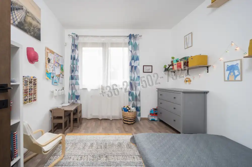 Pest megye - Kismaros