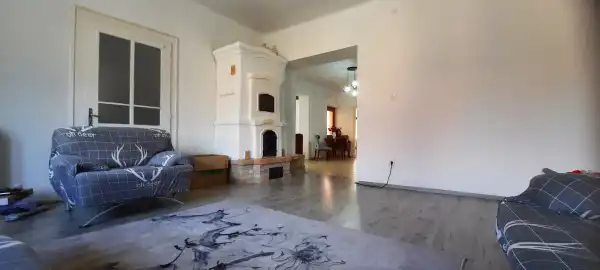 Eladó családi ház, Szokolya 5 szoba 121 m² 67 M Ft