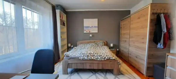 Eladó családi ház, Szokolya 3 szoba 102 m² 59 M Ft