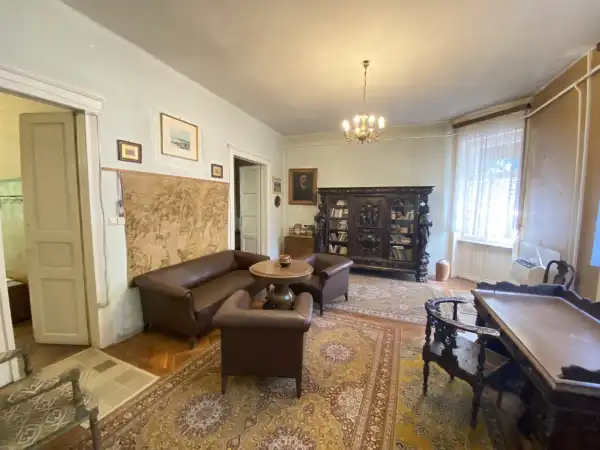 Eladó családi ház, Vác 3+1 szoba 131 m² 91 M Ft