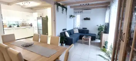 Eladó családi ház, Verőce 4 szoba 99 m² 114.9 M Ft