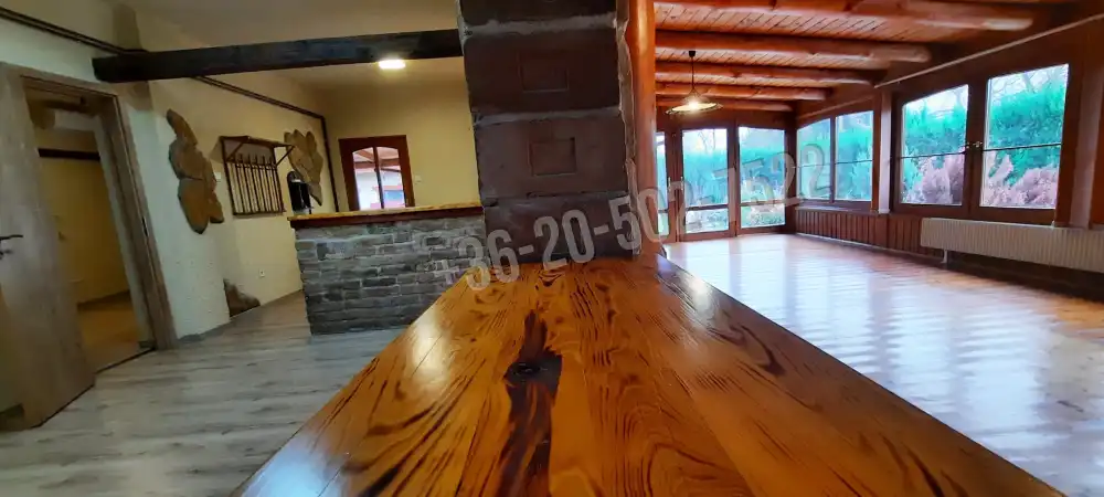 Pest megye - Verőce