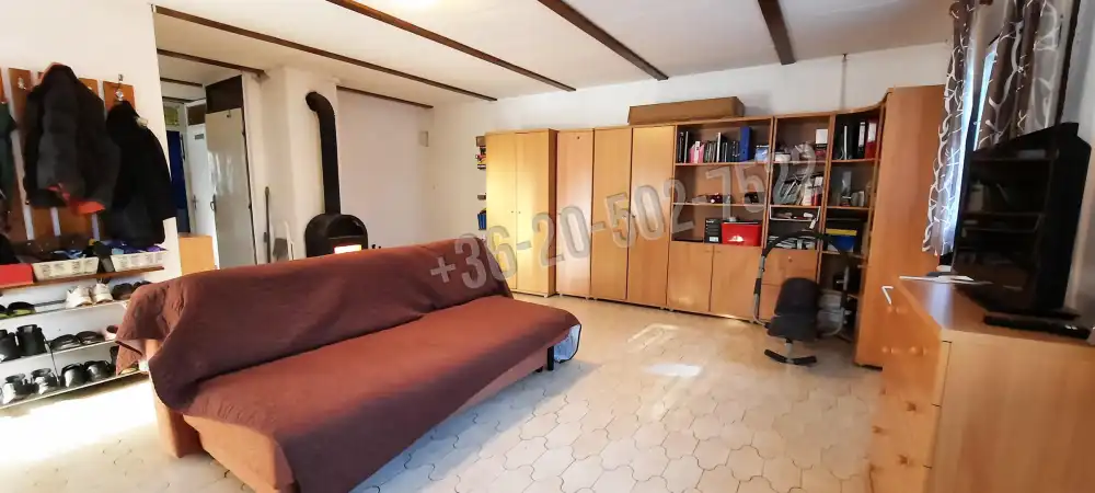 Pest megye - Verőce