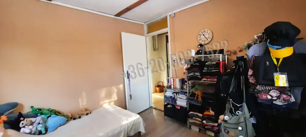 Pest megye - Verőce