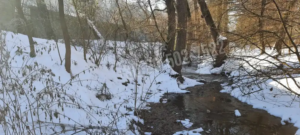 Pest megye - Verőce