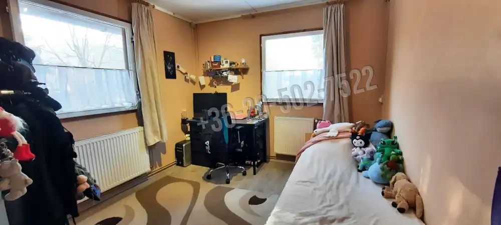 Pest megye - Verőce