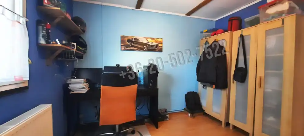 Pest megye - Verőce