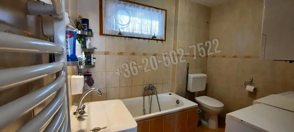 Pest megye - Verőce