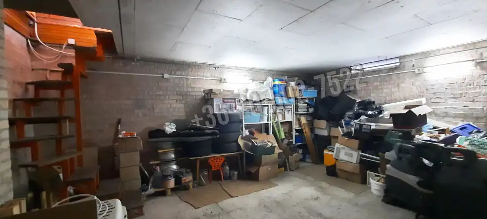 Pest megye - Verőce