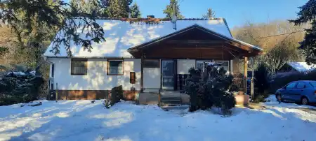 Eladó családi ház, Verőce 3 szoba 71 m² 59.9 M Ft