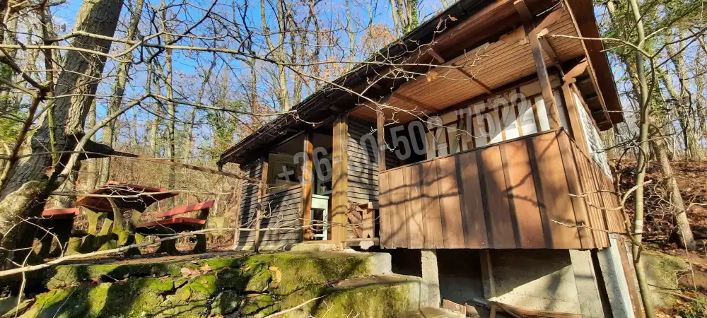 Pest megye - Kismaros