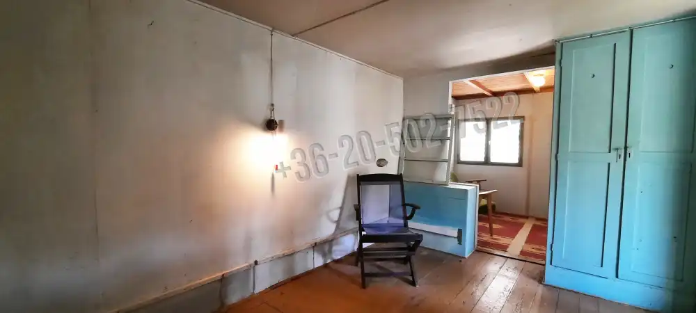 Pest megye - Kismaros