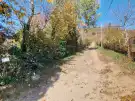 Pest megye - Verőce