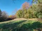 Pest megye - Verőce