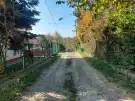 Pest megye - Verőce