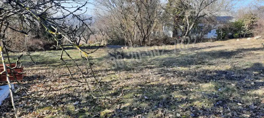 Pest megye - Verőce