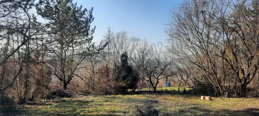 Pest megye - Verőce